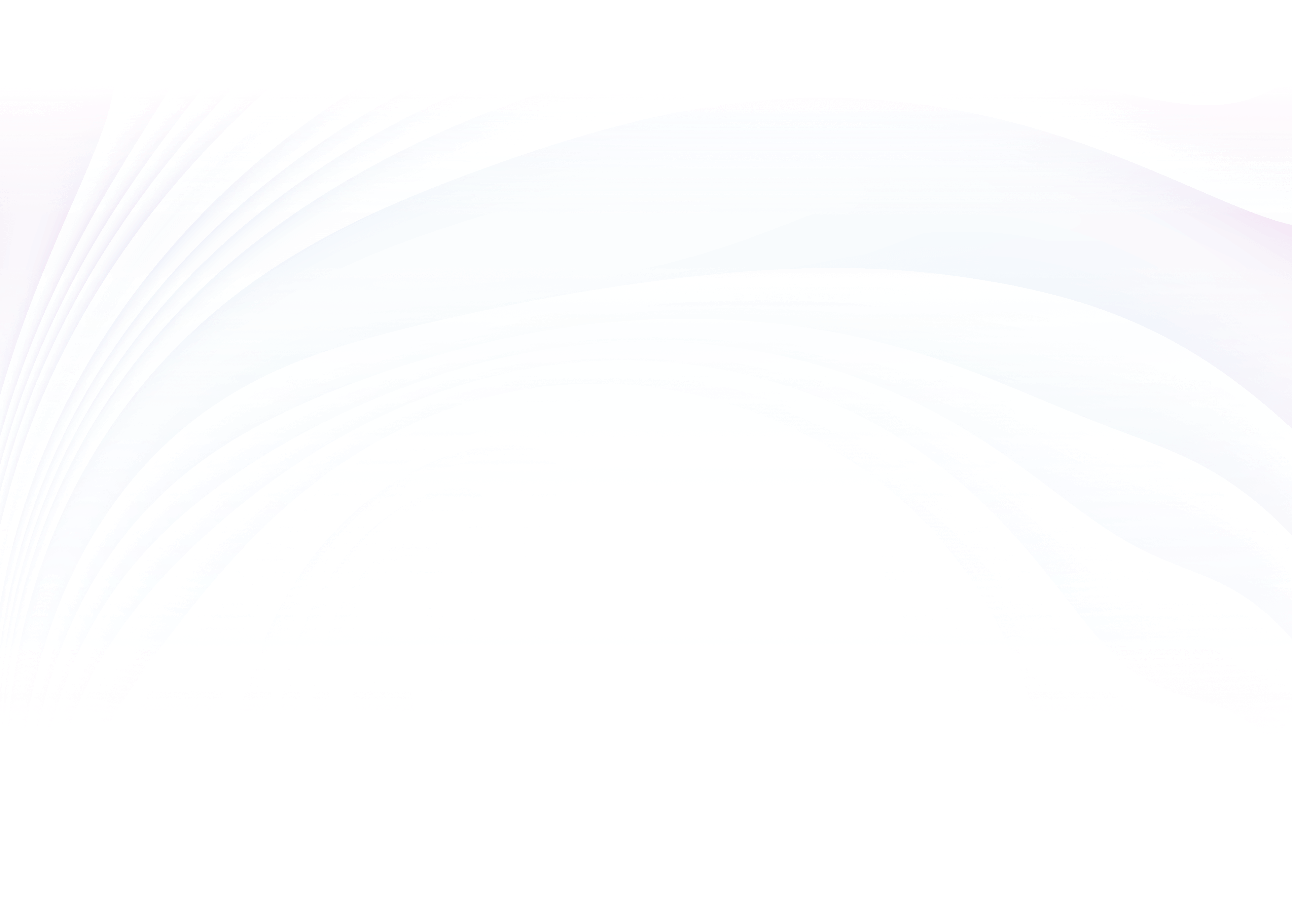 background-abstract-top