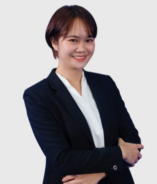 อัญญรัตน์ จินะใจ
