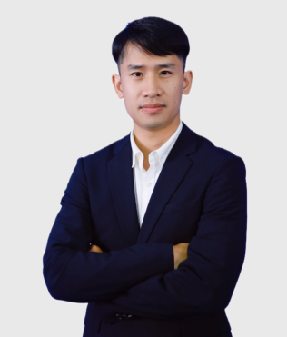 สิริวัฒน์ อัฐวงศ์