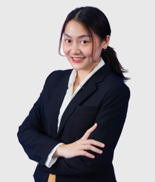 สุภาภรณ์ ศรีไม้
